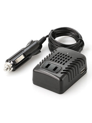 【大橋産業】カーコンセント 30W 2.1A (1791)<取り寄せ商品>