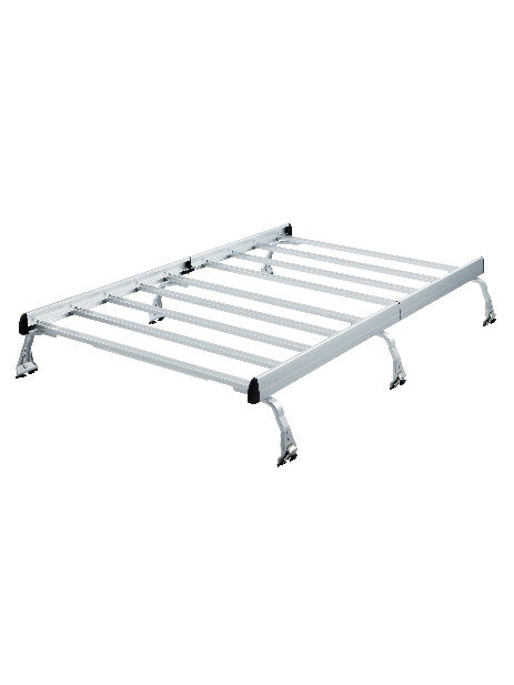 【ROCKY(ロッキー) 】 業務用ルーフキャリア エブリィ、ハイゼット (SA21H)<取り寄せ商品>