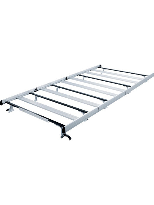 【ROCKY(ロッキー) 】 業務用ルーフキャリア キャラバンE26 (SA34)<取り寄せ商品>