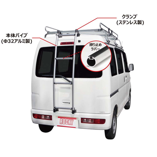 0511155727_645c91d7da24a_a8f84